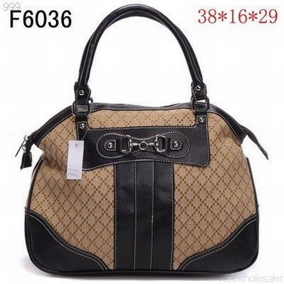 Gucci handbags311